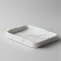 Marble Vanity Tray