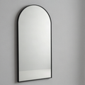Arched Vanity Mirror