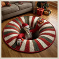 Keepsgate Illusion Rug, photo 1