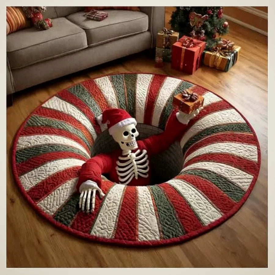 Keepsgate Illusion Rug, photo 2