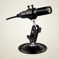 Knightsbridge Bracket-Mount Spotlight, photo 1