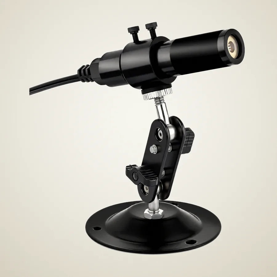 Knightsbridge Bracket-Mount Spotlight, photo 1