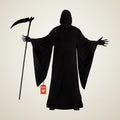 Knightsbridge Costume, photo 1