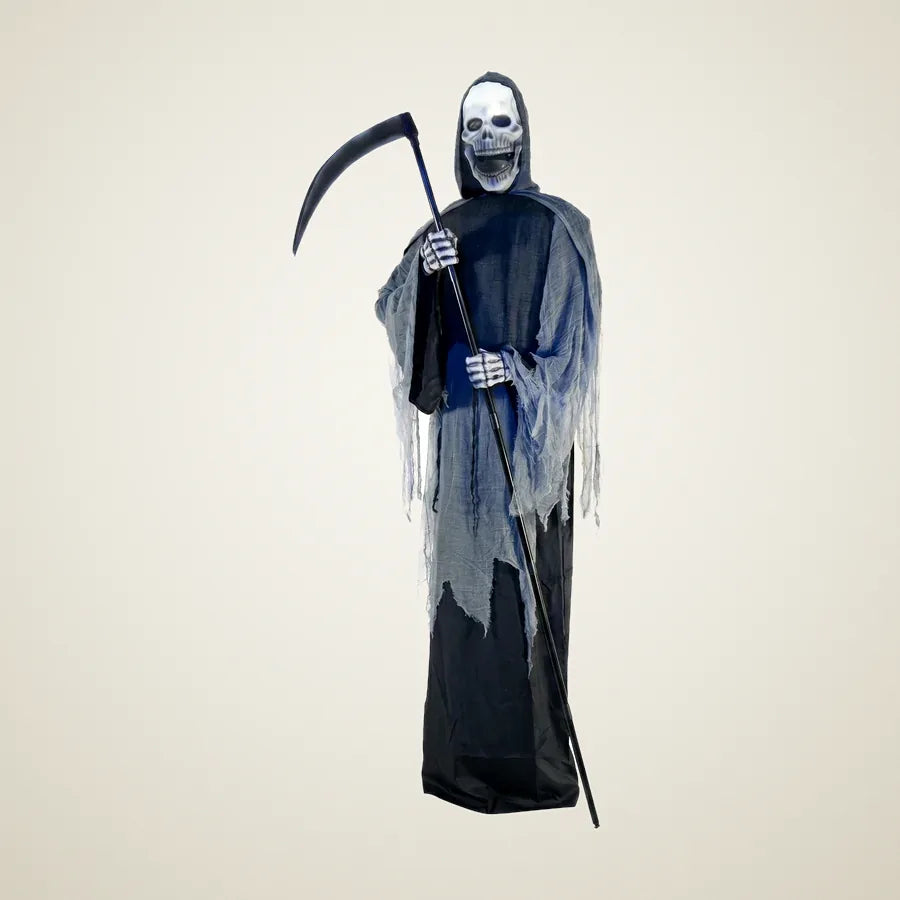 Knightsbridge Reaper 9ft, photo 1
