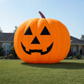 Litany Giant Pumpkin 20ft, photo 1