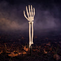 Manorgate Arm Stakes, 10 pieces, photo 1