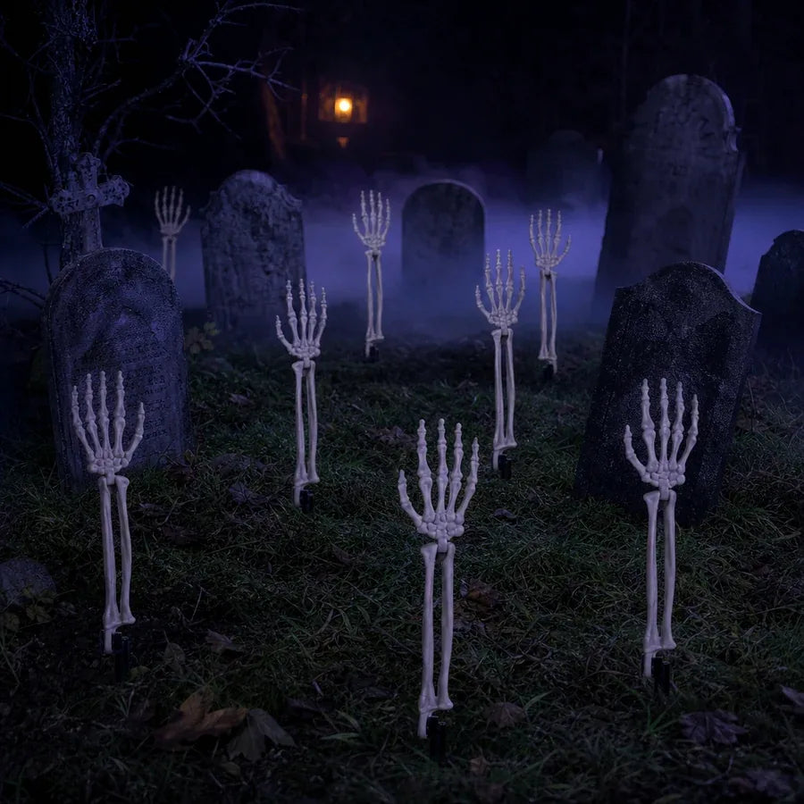 Manorgate Arm Stakes, 10 pieces, photo 8