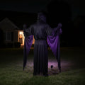 Marquess Costume, photo 1