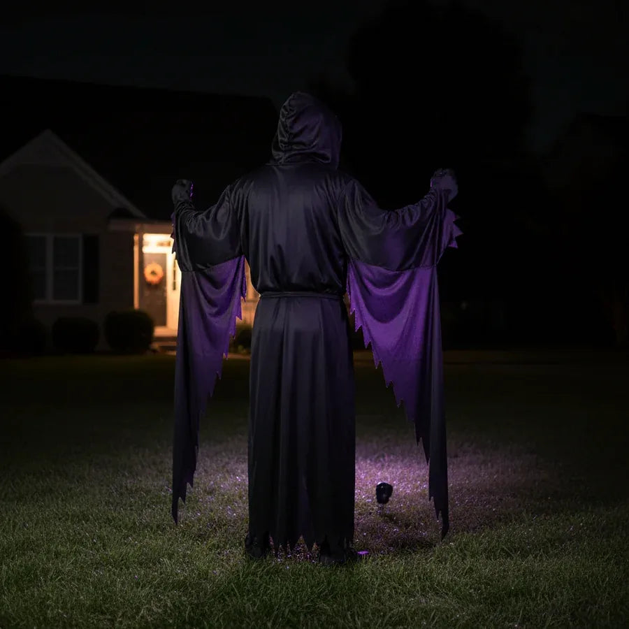 Marquess Costume, photo 1