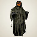 Merlon Animatronic 6ft, photo 1