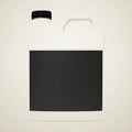 Minster Fog Fluid, 32 oz, photo 1