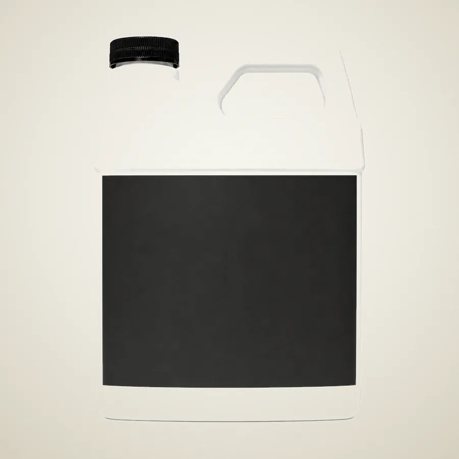 Minster Fog Fluid, 32 oz, photo 1