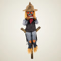 Nave Animatronic 5ft, photo 1