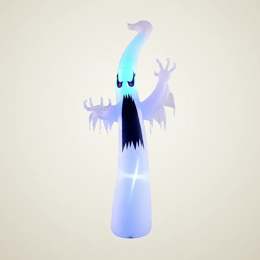 Nave Phantom Inflatable 6ft, photo 1
