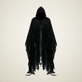Nave Witch Animatronic, photo 1