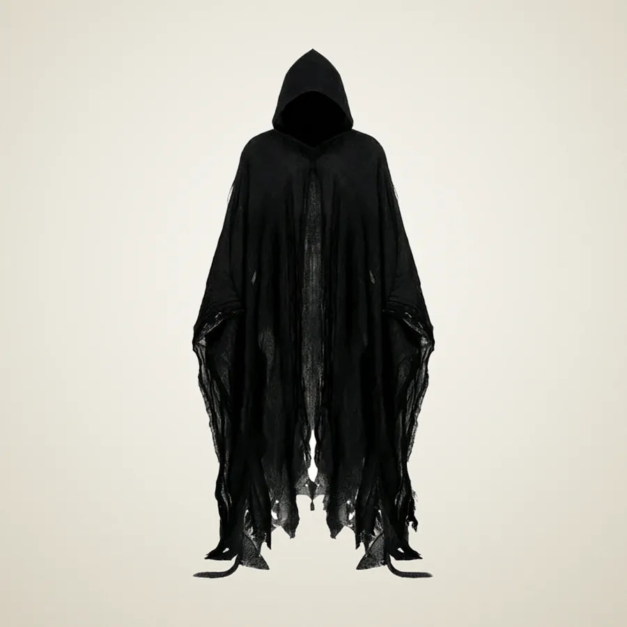 Nave Witch Animatronic, photo 1