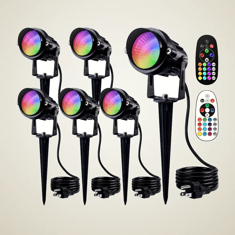 Night Lighting Kit, photo 2