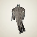Ossory Reaper 7ft, photo 1
