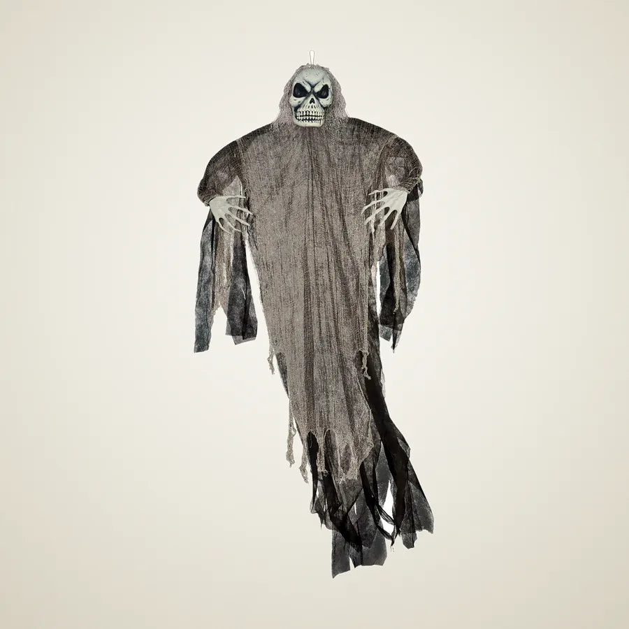 Ossory Reaper 7ft, photo 1
