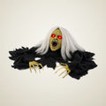 Ossory Witch Animatronic, photo 1