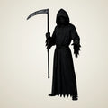 Palisade Costume, photo 1