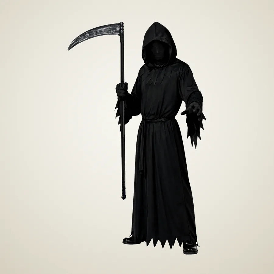Palisade Costume, photo 1