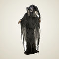 Pilgrim Witch Animatronic, photo 1