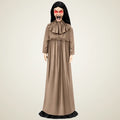 Plinth Animatronic 6ft, photo 1