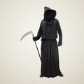 Plinth Costume, photo 1