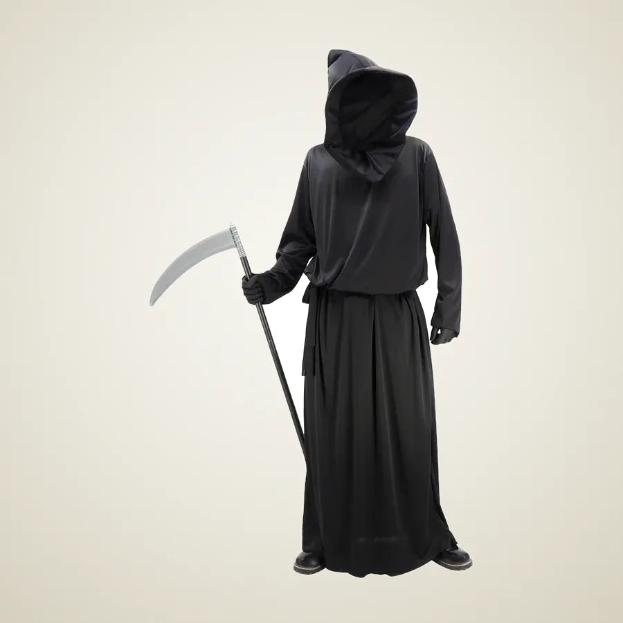 Plinth Costume, photo 1
