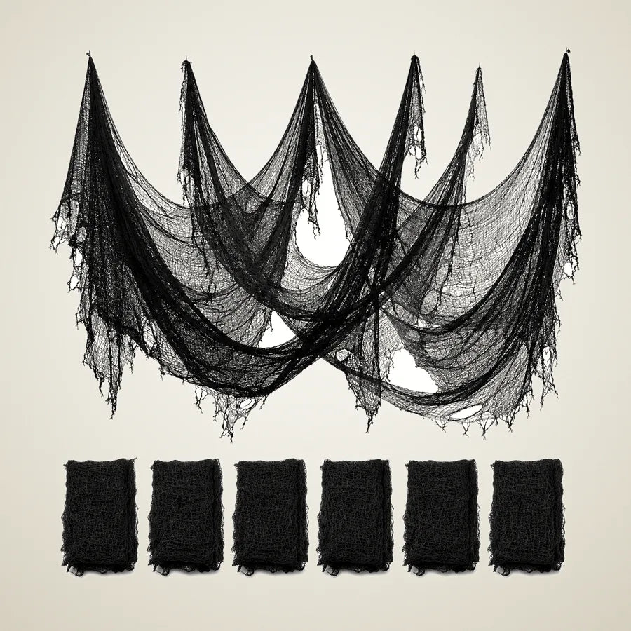 Plinth Creep Cloth, 6 pack, photo 1