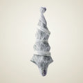 Plinth Hanging Cocoon Corpse 6ft, photo 1