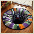 Postern Illusion Rug, photo 1