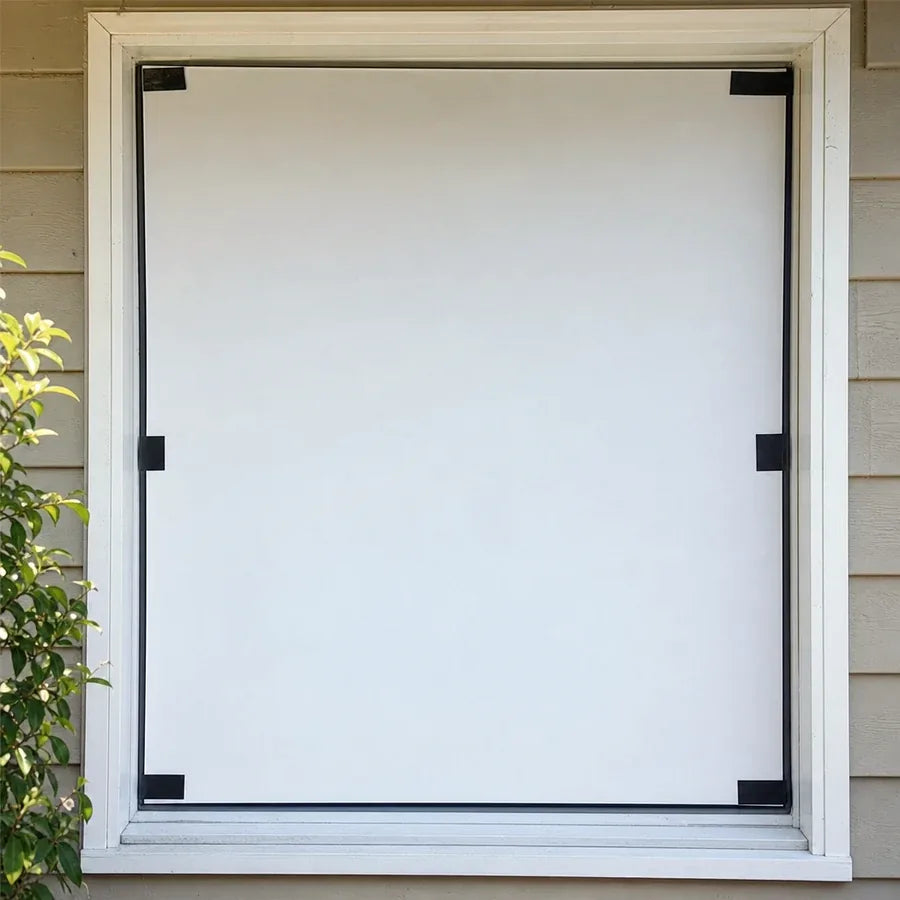 Rampart Window Projector, photo 9