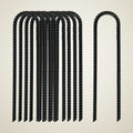 Relic Anchor Kit, 10 pack, photo 1