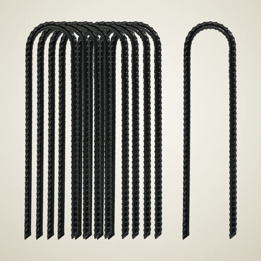 Relic Anchor Kit, 10 pack, photo 1