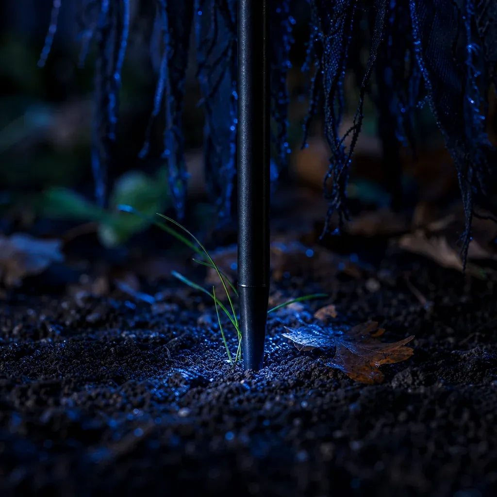 Sanctum Soul Harvester Stake, photo 6