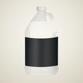 Seneschal Fog Fluid, photo 1