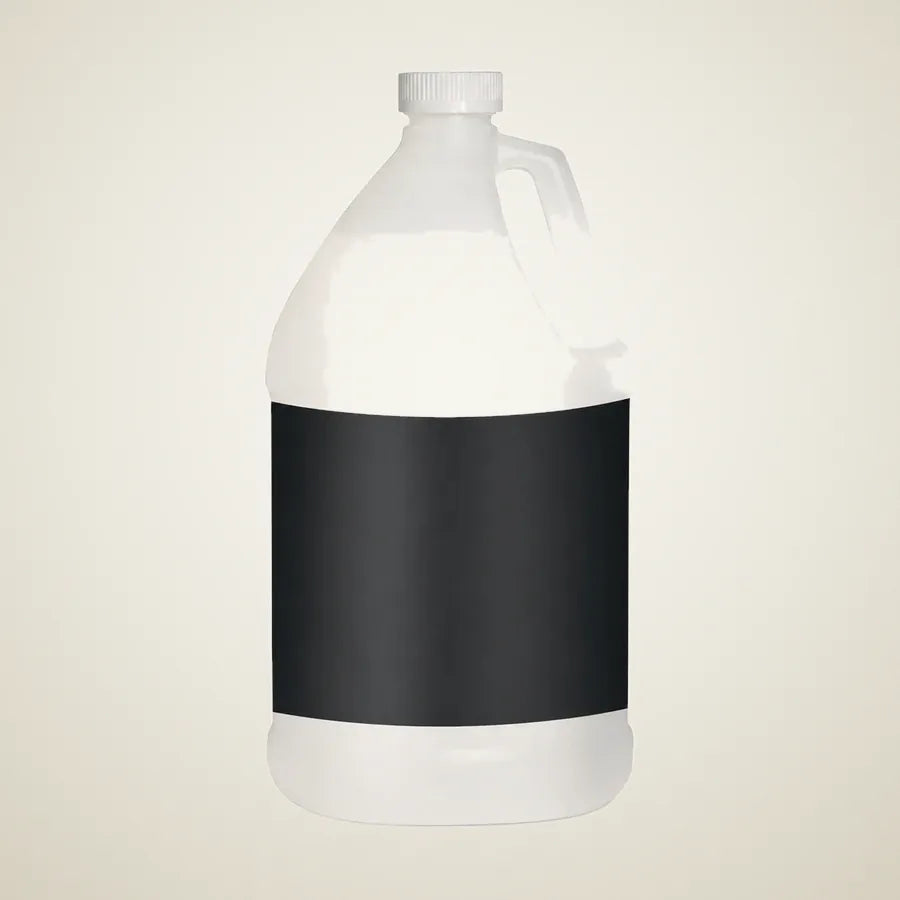 Seneschal Fog Fluid, photo 1
