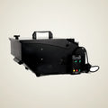 Solarium Fog Machine, photo 1
