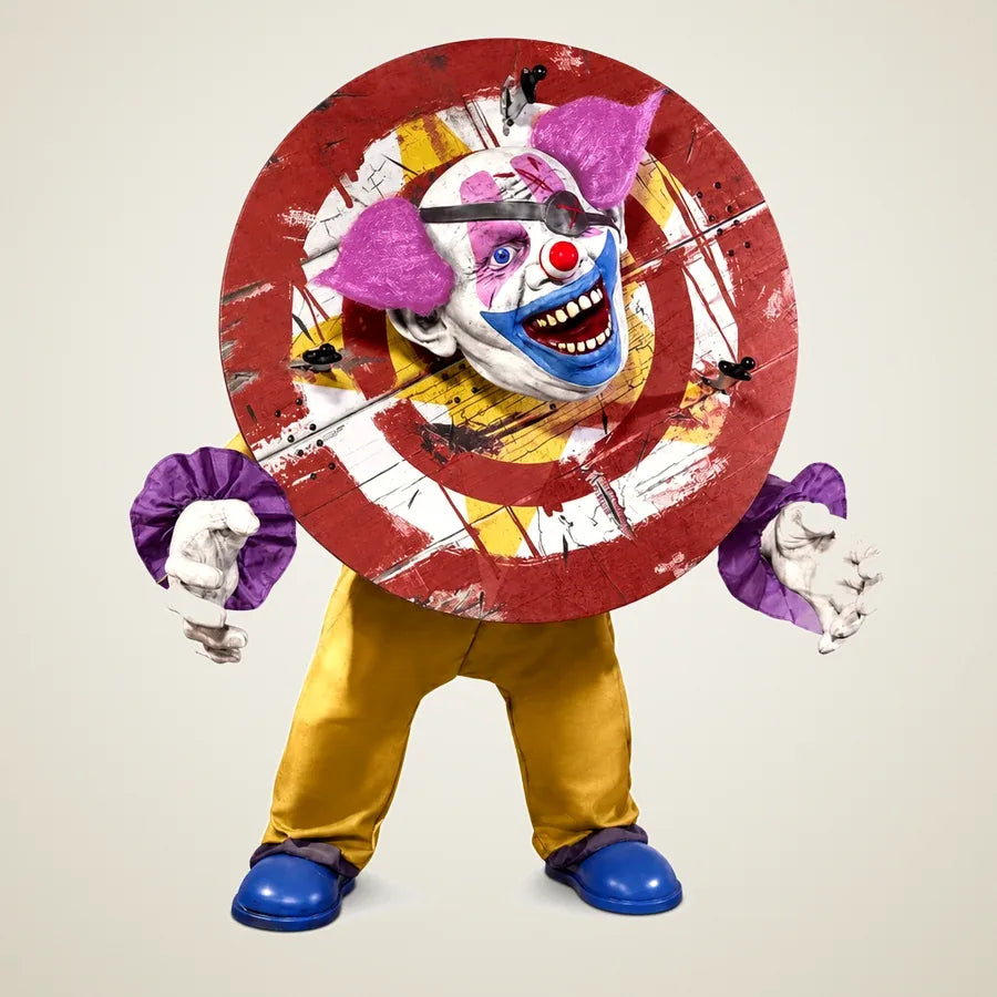 Spire Animatronic 4ft, photo 1