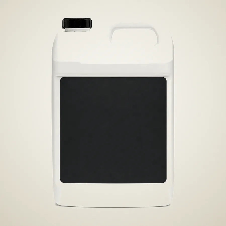 Thick Fog Kit, photo 2