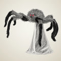 Transept Spider, photo 1