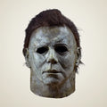 Vassal Full-Head Latex Mask, photo 1