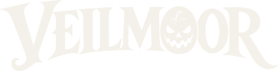 Veilmoor