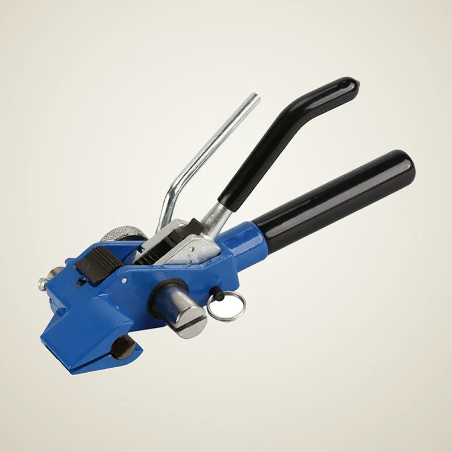 Wind Anchor Kit, photo 2